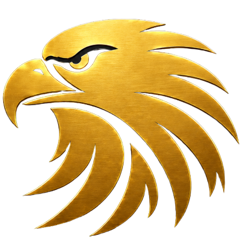 4Liberty Network