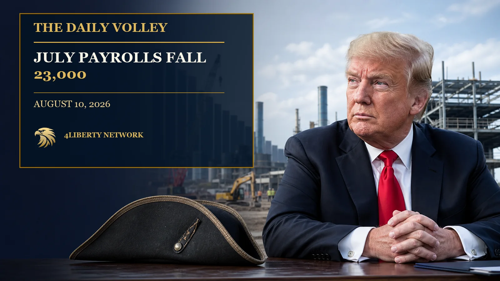 The Daily Volley: Time To Ban Tipping? August 10, 2026
